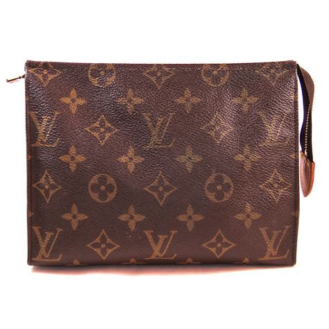 louis vuitton toiletry bag aliexpress|louis vuiton shoulder bag aliexpress.